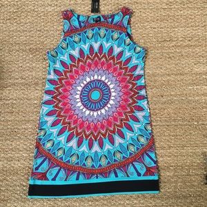 NWT Nicole by Nicole Miller “Social Affair”